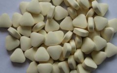农家蜂蜜_蜂王胎片真能滋养卵