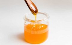 蜂蜜打开后能保存多久？没有