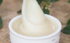 蜂蜜真假_白色的蜂蜜是什么蜂