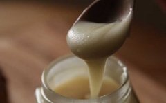蜂蜜价格_蜂蜜分层是怎么回事
