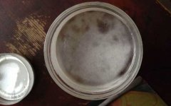 土豆和蜂蜜能一起吃吗？完全