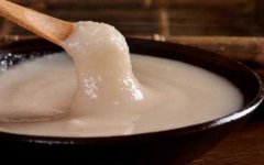 蜂蜜真假_固体蜂蜜怎么变回液