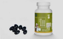 蜂蜜美容_蜂胶靓颜祛斑效果怎