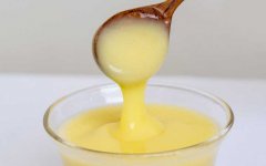 吃蜂王浆三个月患乳腺癌怎么