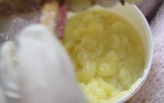 蜂王浆长期吃会雌激素过量吗