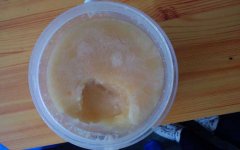 牛奶加蜂蜜有什么功效？不但