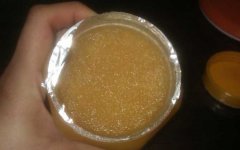 牛奶蜂蜜面膜怎么做？实际上