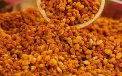 什么人群不适合吃花粉？这6种