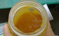 蜂蜜价格_真蜂蜜和假蜂蜜有什