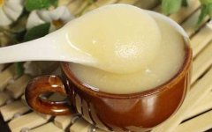 蜂蜜知识_椴树蜜的禁忌有哪些