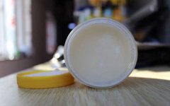 农家蜂蜜_蜂蜜结晶是掺了白糖