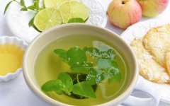蜂蜜真假_蜂蜜会过期吗？会变