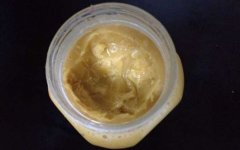 蜂蜜价格_蜂蜜柚子茶的正确做