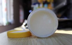 蜂蜜面膜怎么做？试试这几种