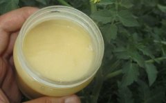 蜂蜜的种类有哪些？因分类依