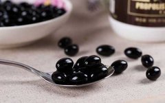 蜂蜜价格_买蜂胶哪个牌子好？