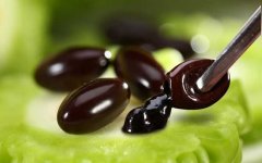 农家蜂蜜_蜂胶的副作用有哪些