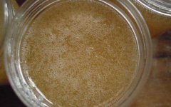 蜂蜜价格_蜂蜜的副作用有哪些