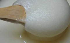蜂蜜知识_椴树蜂蜜适合什么人