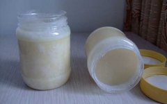 蜂蜜价格_什么时候喝蜂蜜能减