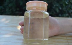 蜂蜜价格_什么蜂蜜治便秘？蜂