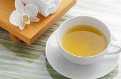 农家蜂蜜_蜂产品保健作用有哪