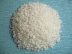 蜂蜜美容_服用蜂花粉的方法有