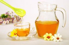 蜂蜜价格_中蜂逃群处理方法步