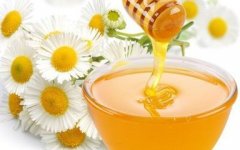 中蜂蜂王诱入的几种方法_农家