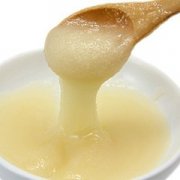 果树类蜜蜂粉源植物分布_蜂蜜
