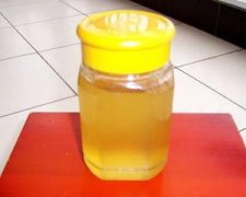 土蜂蜜_林木类蜜蜂粉源植物分