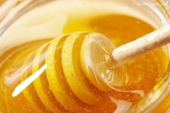 蜂蜜美容_蜂群安全越冬养殖管