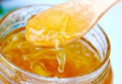 笼蜂的生产步骤过程_土蜂蜜
