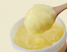 中蜂越冬需要注意的三个方面