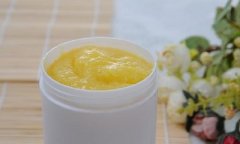 蜜蜂寿命有多长_蜂蜜美容
