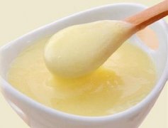 如何选购蜂群？来看蜂群选购