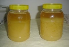 蜂蜜知识_蜜蜂春季繁殖需要注