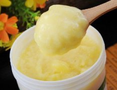 农家蜂蜜_养蜂摇蜜的基本原则