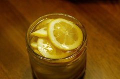 农家蜂蜜_早春弱蜂群管理措施