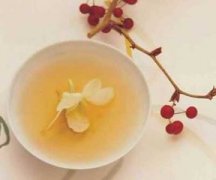越冬蜂培育期与培育越冬蜂最