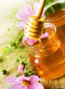 蜜蜂养殖技术,秋季蜜蜂应防止